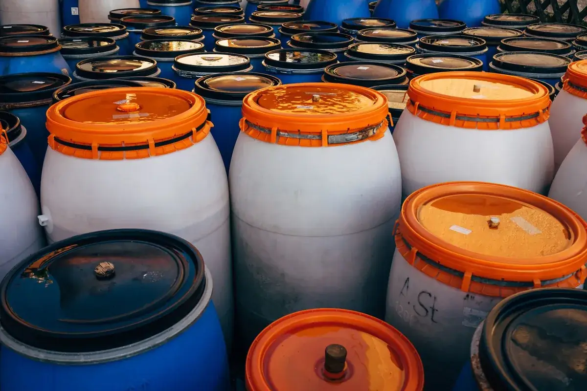 Drug Paraphernalia Cleanup in Rockford, MN